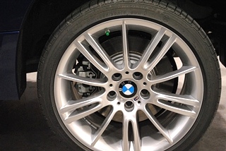 BMW Repair | Tennessee BMW Service And Repair