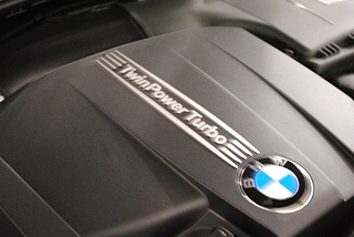 BMW Repair | Tennessee BMW Service And Repair