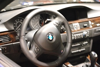 BMW Repair | Tennessee BMW Service And Repair