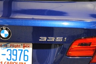 BMW Repair | Tennessee BMW Service And Repair