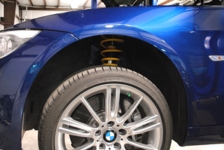 BMW Repair | Tennessee BMW Service And Repair
