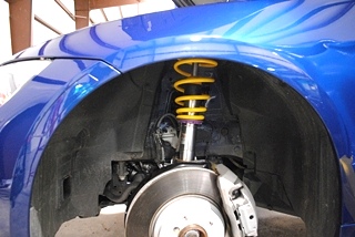 BMW Repair | Tennessee BMW Service And Repair