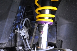 BMW Repair | Tennessee BMW Service And Repair