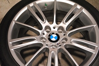 BMW Repair | Tennessee BMW Service And Repair