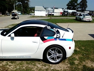 BMW Repair | Tennessee BMW Service And Repair