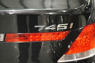 BMW Repair | Tennessee BMW Service And Repair