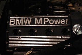 BMW Repair | Tennessee BMW Service And Repair