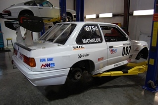 BMW Repair | Tennessee BMW Service And Repair
