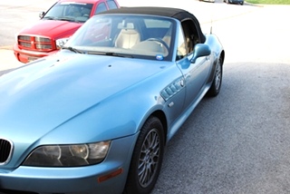 BMW Repair | Tennessee BMW Service And Repair