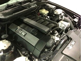 BMW Repair | Tennessee BMW Service And Repair