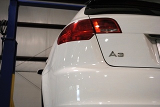 BMW Repair | Tennessee BMW Service And Repair
