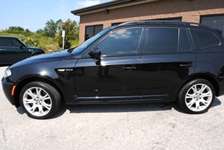 BMW Repair | Tennessee BMW Service And Repair