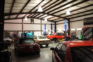 BMW Repair | Tennessee BMW Service And Repair