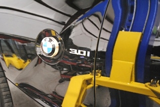 BMW Repair | Tennessee BMW Service And Repair