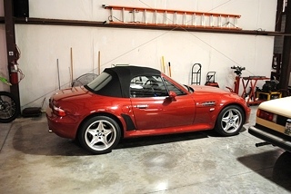 BMW Repair | Tennessee BMW Service And Repair