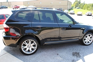 BMW Repair | Tennessee BMW Service And Repair