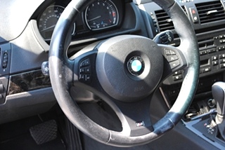 BMW Repair | Tennessee BMW Service And Repair