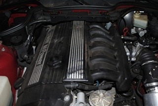 BMW Repair | Tennessee BMW Service And Repair