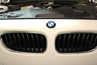 BMW Repair | Tennessee BMW Service And Repair