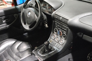 BMW Repair | Tennessee BMW Service And Repair