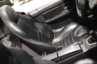 BMW Repair | Tennessee BMW Service And Repair