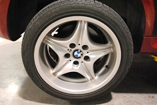 BMW Repair | Tennessee BMW Service And Repair