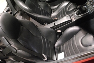 BMW Repair | Tennessee BMW Service And Repair