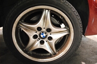 BMW Repair | Tennessee BMW Service And Repair