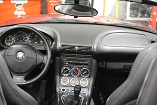 BMW Repair | Tennessee BMW Service And Repair