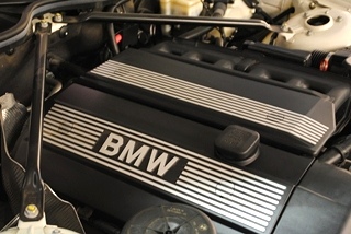 BMW Repair | Tennessee BMW Service And Repair