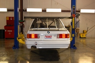 BMW Repair | Tennessee BMW Service And Repair