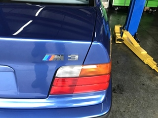 BMW Repair | Tennessee BMW Service And Repair