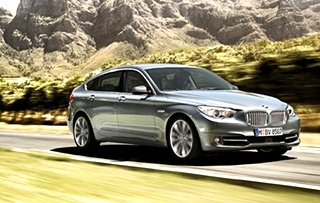 BMW Repair | Tennessee BMW Service And Repair