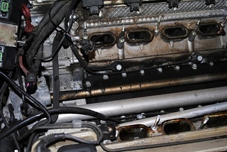 BMW Repair | Tennessee BMW Service And Repair