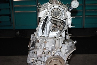 BMW Repair | Tennessee BMW Service And Repair