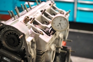 BMW Repair | Tennessee BMW Service And Repair
