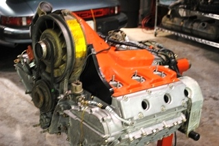 BMW Repair | Tennessee BMW Service And Repair