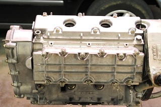 BMW Repair | Tennessee BMW Service And Repair