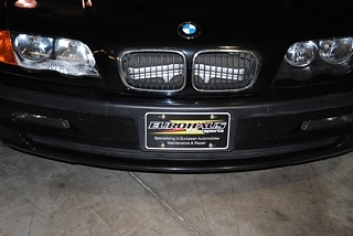 BMW Repair | Tennessee BMW Service And Repair