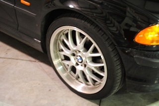 BMW Repair | Tennessee BMW Service And Repair