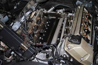BMW Repair | Tennessee BMW Service And Repair