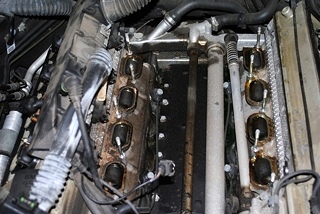 BMW Repair | Tennessee BMW Service And Repair