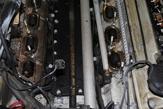 BMW Repair | Tennessee BMW Service And Repair