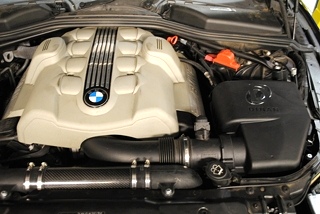 BMW Repair | Tennessee BMW Service And Repair