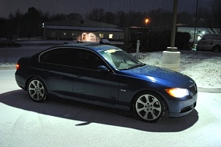 BMW Repair | Tennessee BMW Service And Repair
