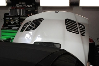 BMW Repair | Tennessee BMW Service And Repair
