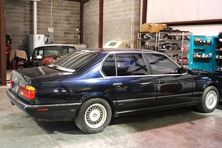 BMW Repair | Tennessee BMW Service And Repair