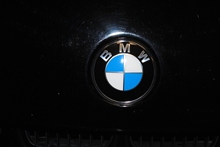BMW Repair | Tennessee BMW Service And Repair