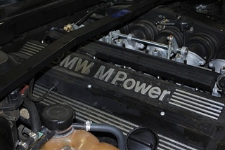 BMW Repair | Tennessee BMW Service And Repair