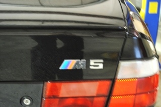 BMW Repair | Tennessee BMW Service And Repair